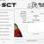 SCT X3 3000 Custom Tune Loader for Ford Vehicles 4 thumbnail
