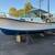 1993 26 ft Shamrock Stalker (Center Console with cuddy cabin 16 thumbnail