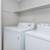 1BD 1BA, in Pasadena MD, Washer and Dryer in Home 7 thumbnail