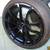 COVETTE C6  C7 20 X12 19X 10 cup wheels 11 thumbnail