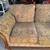 FREE Couch and Loveseat 3 thumbnail
