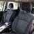 2016 Dodge Journey  SE Wagon . 6 thumbnail