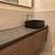 ECO Builders Inc- Los Angeles Stunning Remodels,Unbeatable Value 12 thumbnail