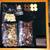 Chess Board Game 3 thumbnail