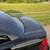 2013 Dodge Avenger - Financing Available! 11 thumbnail