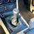 1997 BMW Z3  1.9 Convertible 24 thumbnail