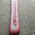 Vintage Lib Tech Dave Lee Snowboard- Size 162 CM 6 thumbnail