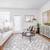 Soaring 9' Ceilings & Full-Size Washer/Dryer in Every Home! 2 thumbnail