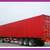 CARGO SHIPPING STORAGE CONTAINER - CONEX CONTAINERS (HC/WWT/CW/1-TRIP) 10 thumbnail