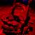 Reverse Bear Trap from “Saw” 6 thumbnail