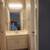 $790 / 1br - 2700ft2 - Room Available now (Round Rock) 6 thumbnail
