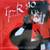 android52 - TYPE R-510 | 12" LP | Translucent Red | Neoncity Records 2 thumbnail