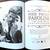 TIFF 180 Bell Lightbox April 2014 Magazine.  Godard, Pasolini, LePage 4 thumbnail