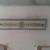 RARE Antique 1920's GE Monitor Top 2-Door Refrigerator 4 thumbnail