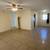 Fully Remodeled 3 BR, 1.5 Bath Townhome in Heart of Palmdale 2 thumbnail