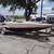 2011 21 XS Elite Triton boat w/ GPS, livewells, jack plate & trailer 9 thumbnail