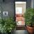 Little Italy downtown studio apartment 1 thumbnail