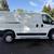 2023 RAM ProMaster 2500 136 WB    8 thumbnail