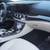 2019 Mercedes-Benz E 300 RWD Sedan 13 thumbnail