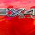 2022 Ford F150 FX4 Crew Cab-RAPID RED,3.8 ECOBOOST,LIKE NEW,48k 7 thumbnail