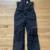 Excellent Condition Kids Convertible Snow Pants/Bibs 6 thumbnail