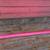 Spider Farmer SF-GlowR80 Deep Red Spectrum 100-277V 40W LED Grow Light 3 thumbnail
