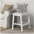 IKEA Craftsman Side Table Coffee table LIKE NEW 2 thumbnail
