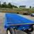Bale accumulator wagon 2 thumbnail