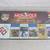 Monopoly Disney Pirates of the Caribbean Trilogy Edition 2007-New 1 thumbnail