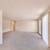 Zoom on over for a look at our great 1 bed, 1 bath! 0 Sq Ft! 8 thumbnail