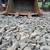24" Mini Excavator Bucket Sany SY35 6 thumbnail