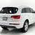 2013 Audi Q7 3.0 quattro TDI Premium Plus AWD 4dr SUV 12 thumbnail