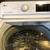 LG washing machine here again 9 thumbnail