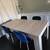 Dining Room Set 1 thumbnail