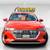 2019 Audi e-tron AWD All Wheel Drive Electric Premium Plus SUV 1 thumbnail