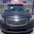 2014 Chevrolet Chevy CRUZE 1LT SEDAN 4D 2 thumbnail