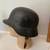 CASH PAID for Civil War, WWI, WWII Military Items 1 thumbnail