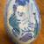 trinket box  Chinese porcelain 1 thumbnail