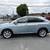 2012 Lexus RX 350 RX 350 Sport Utility 4D 4 thumbnail