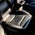 2016 Tesla Model S 90D AWD, Electric 12 thumbnail