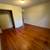 $1,700 - 2 Bedroom 1 Bathroom Pet-Friendly Duplex in Seward Neighborho 11 thumbnail