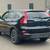 2016 HONDA CR-V SE AWD with 120xxx Clean Tittle! 19 thumbnail