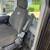 2016 CAT 938M Loader 13 thumbnail