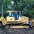 Land clearing, Tanks &Ponds, Driveways & Roads, Building Pads 16 thumbnail