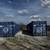SHIPPING CONTAINERS FOR FARMS & RURAL PROPERTIES (385) 446-6148 4 thumbnail