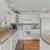 367 Killarney Way | Your dream lakeview retreat 12 thumbnail