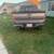 2012 ford f-150 2 thumbnail