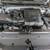 2024 Toyota 4Runner 4x4 4WD 4 Runner TRD Off Road SUV 21 thumbnail