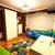 HUGE Garden Apartment SHARE 3 thumbnail
