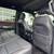 2021 Ford F150 SuperCrew Cab Lariat Pickup 4D 5 1/2 ft OVER 400 trucks in stock! 8 thumbnail